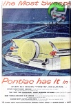 Pontiac 1956 32.jpg